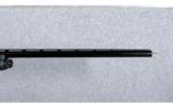 Remington Model 1100 Competition 12 Gauge - 9 of 9