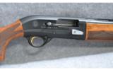 Beretta AL391 Urika Sporting 12 GA - 2 of 7