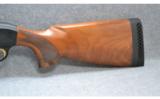 Beretta AL391 Urika Sporting 12 GA - 7 of 7
