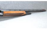 Beretta AL391 Urika Sporting 12 GA - 6 of 7