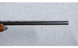 Remington SP-10 Auto 10 Gauge - 10 of 10