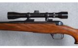 Ranger Arms Bolt Action Rifle 6mm Remington - 7 of 18
