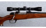 Ranger Arms Bolt Action Rifle 6mm Remington - 4 of 18