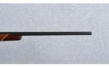 Ranger Arms Bolt Action Rifle 6mm Remington - 17 of 18