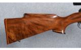 Winchester Model 70 Pre-64 .30-06 Springfield - 13 of 18
