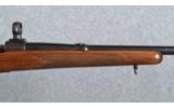 Winchester Model 70 Pre-64 .30-06 Springfield - 15 of 18