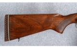 Winchester Model 70 Pre-64 .30-06 Springfield - 14 of 18