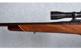Winchester Model 70 Pre-64 .30-06 Springfield - 9 of 18