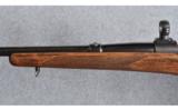 Winchester Model 70 Pre-64 .30-06 Springfield - 10 of 18