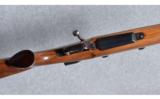 Winchester Model 70 Pre-64 .30-06 Springfield - 6 of 18