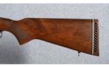 Winchester Model 70 Pre-64 .30-06 Springfield - 6 of 9