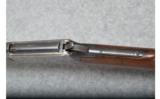 Winchester 1894 Lever Action - .38-55 Win. - 8 of 9