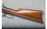 Winchester 1894 Lever Action - .38-55 Win. - 7 of 9
