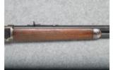 Winchester 1894 Lever Action - .38-55 Win. - 9 of 9