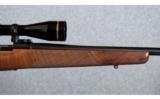 Winchester Model 70 Super Grade (Early 1990s) .270 Win. - 9 of 9
