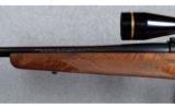 Winchester Model 70 Super Grade (Early 1990s) .270 Win. - 6 of 9
