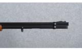 Winchester Model 9422M XTR .22 Magnum - 9 of 9