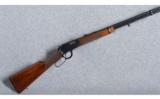 Winchester Model 9422M XTR .22 Magnum - 1 of 9