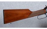 Winchester Model 9422M XTR .22 Magnum - 7 of 9