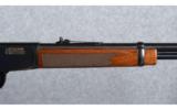 Winchester Model 9422M XTR .22 Magnum - 8 of 9