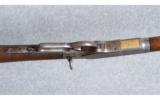 Winchester Model 1873 SRC .44-40 W.C.F. - 3 of 9