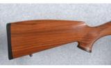 Sako 85 S Bavarian in .260 Remington - 7 of 9
