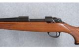 Sako 85 S Bavarian in .260 Remington - 4 of 9