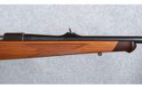 Sako 85 S Bavarian in .260 Remington - 8 of 9
