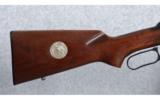 Winchester Model 1894 NRA Centennial .30-30 Win. - 7 of 9
