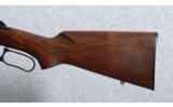 Winchester Model 1894 NRA Centennial .30-30 Win. - 6 of 9