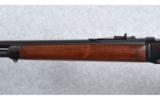 Winchester Model 1894 NRA Centennial .30-30 Win. - 5 of 9