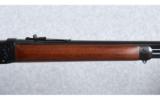 Winchester Model 1894 NRA Centennial .30-30 Win. - 8 of 9