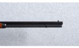 Uberti-Stoeger Winchester Model 1873 .45 Colt - 9 of 9
