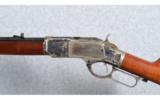 Uberti-Stoeger Winchester Model 1873 .45 Colt - 4 of 9