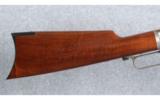 Uberti-Stoeger Winchester Model 1873 .45 Colt - 7 of 9