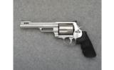 Smith & Wesson Model 500 in .500 S&W Magnum - 2 of 2