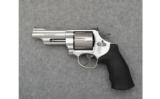 Smith & Wesson Model 629-6 .44 Magnum - 2 of 2