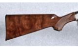 Winchester Model 12 DU 20 Gauge - 7 of 9
