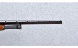 Winchester Model 12 DU 20 Gauge - 9 of 9