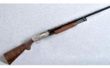 Winchester Model 12 DU 20 Gauge - 1 of 9