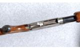 Winchester Model 12 DU 20 Gauge - 3 of 9
