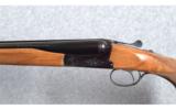 Browning BSS 20 Gauge - 4 of 8