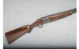 Browning Citori 20 Gauge - 1 of 9