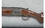 Browning Citori 20 Gauge - 5 of 9