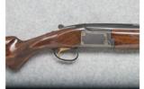 Browning Citori 20 Gauge - 2 of 9