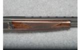 Browning Citori 20 Gauge - 9 of 9