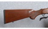 Ruger No.1 .223 Remington - 7 of 9