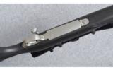 Winchester Model 70 Classic Stainless .300 Win. Mag. - 3 of 9