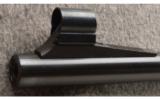 Remington Model 700 BDL -As New- 7mm Rem. Ultra Mag. - 7 of 9