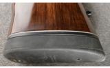Remington Model 700 BDL -As New- 7mm Rem. Ultra Mag. - 8 of 9